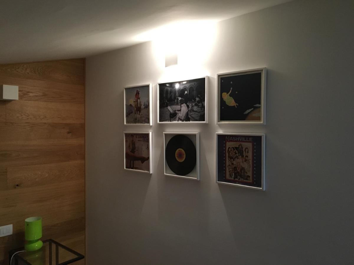 Il Cantagallo Matera Bagian luar foto